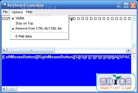 Keyboard Guardian(ؼ)V1.2.5ٷ V1.2.5