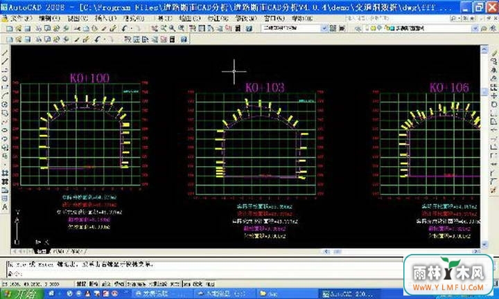 ·CAD(·CADٷ)V4.2ٷ