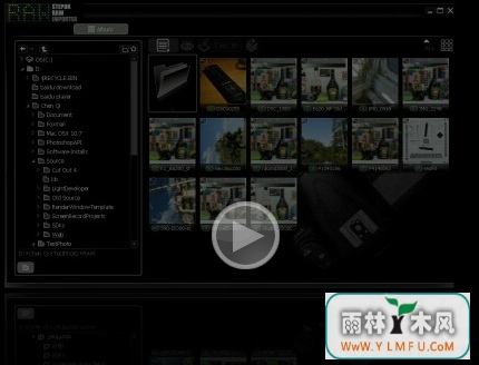Stepok RAW(RAWļ)V2.6ٷ