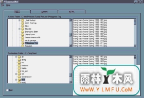 XSqueezeMe(ͼ)V1.0.0ٷ