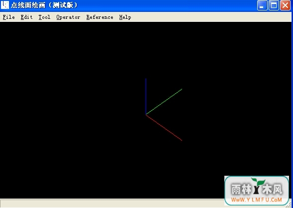 ͼ(弸λͼ)V1.0.0԰