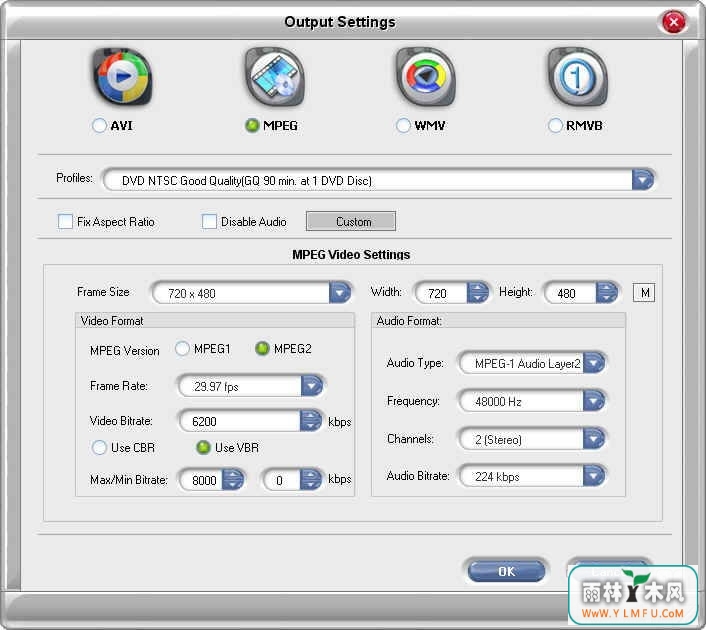 MovKit Batch Video Converter(Ƶļʽת)V3.5.5ٷ