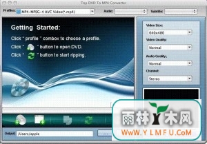 Earth DVD To MPEG Converter(Earth DVD To MPEG Converterٷ)V1.0.0ٷ