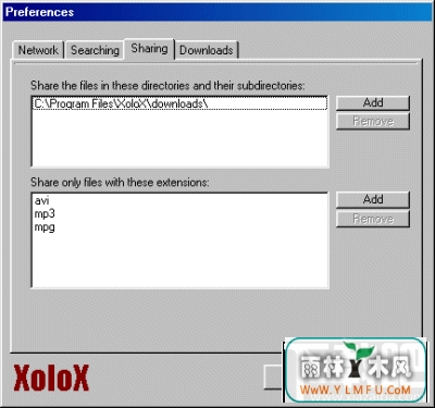 XoloX(ļ)V1.0.0ٷ