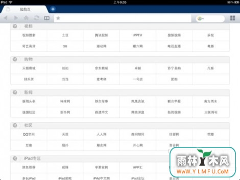 (ٷ)V1.0.0ٷ 1.0