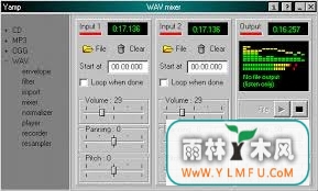 Yamp(Yampٷ)V1.0.0ٷ V1.0.0