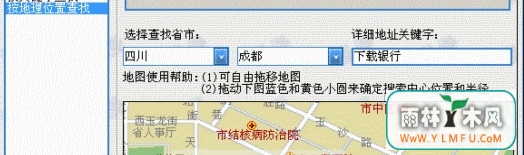 (ٷ)V1.0.0ٷ