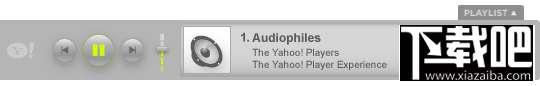 Yahoo! Player(Yahoo! Playerٷ)V1.0.0ٷ