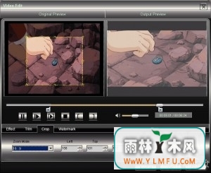 Emicsoft DVD to Gphone ConverterV1.0.0ٷ