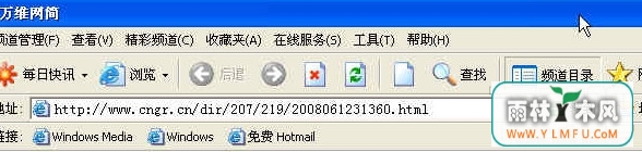 ά RSS (ά RSS ٷ)V1.0.0ٷ