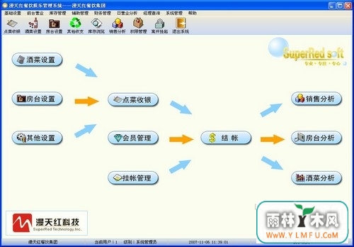 Ӳֹϵͳ VR30 Build 0723ٷ V3.5.9