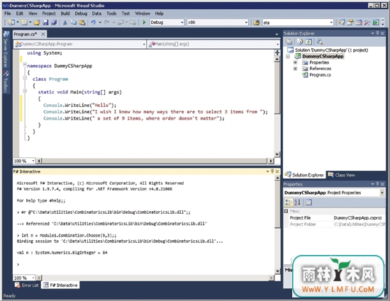 CombinatoricsLib(CombinatoricsLib)V2.1ٷ