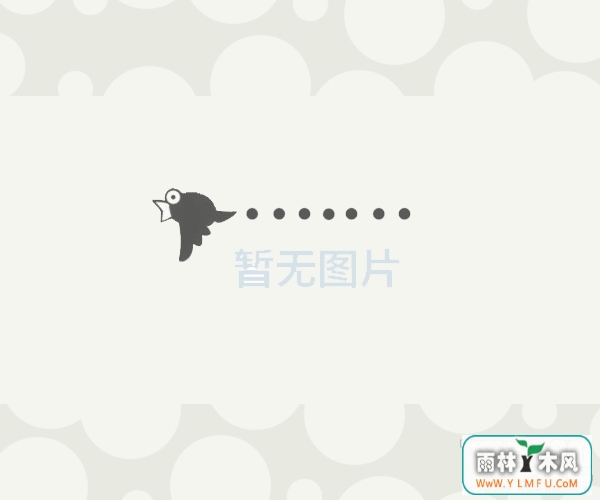 Chime Tray Play(Chime Tray Playֲ)V1.0ٷ