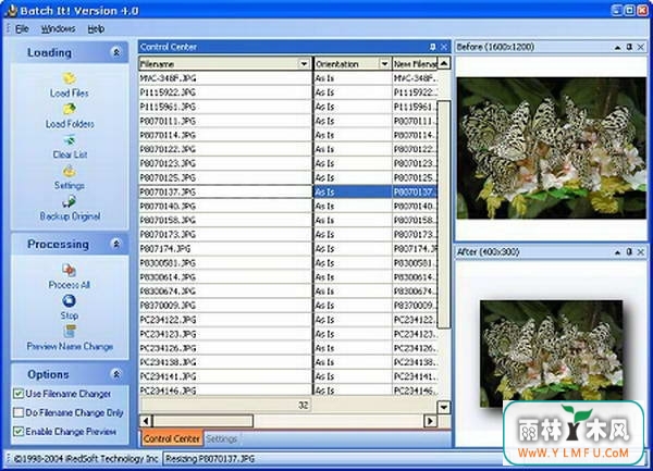 Batch It! Pro(Batch It! Proٷ)V5.24ٷ