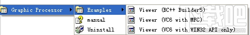 Graphics Processor(ͼƬ)V1.0.0ٷ
