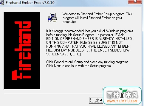 Firehand Ember(ͼ)V7.0.10ٷ 7.1.041