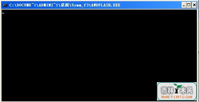 GigabyteGA-5SMM(PCB:1.21.3)BIOS F3 V1.0.0ٷ V1.0.0