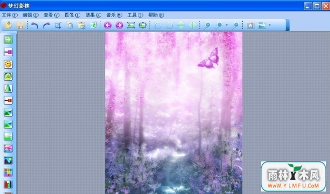 λӰ¥(λӰ¥ٷ)V3.4ٷ V3.4