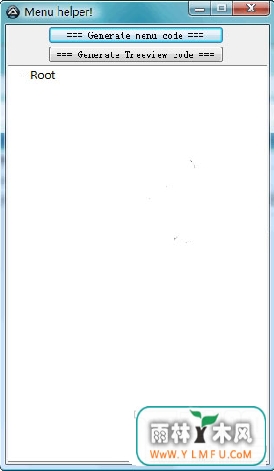 EasyMenuCreator(Ի˵)V1.0.0ٷ