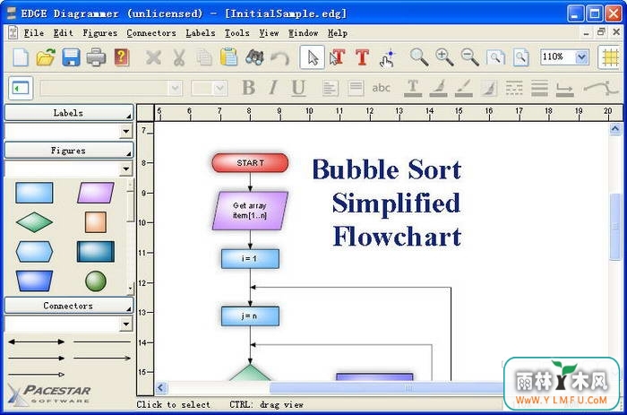 EDGE Diagrammer(ͼ)V6.38ٷ
