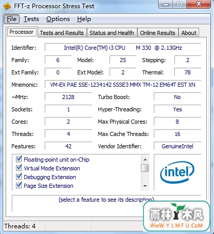 FFT-z(ʾϢ) 2.0.1.96(FFT-z(ʾϢ) 2.0.1.96ٷ)V2.0.1.96ٷ