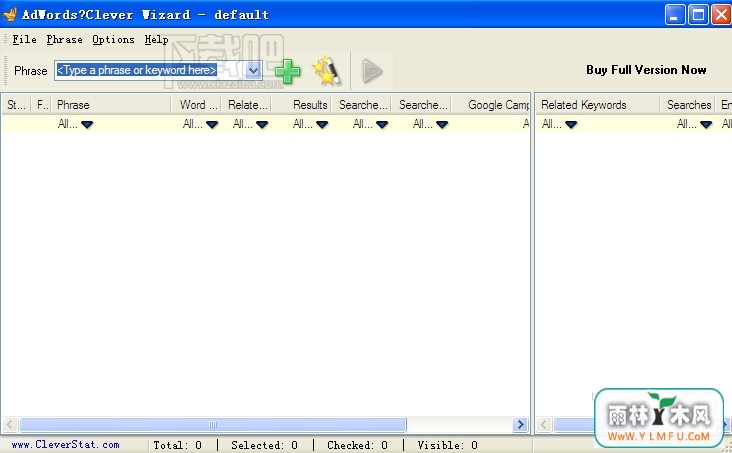 AdWords Clever Wizard(ؼ)V1.0.0ٷ