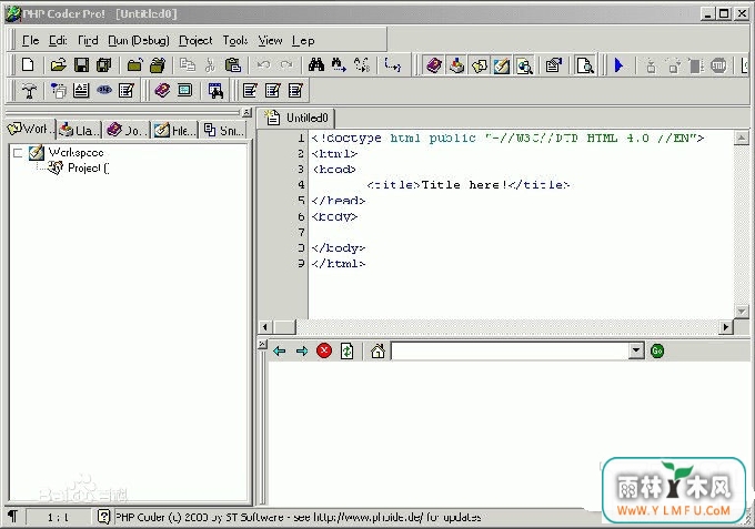 PHP Coder(PHPٿٷ)V1.0.0ٷ