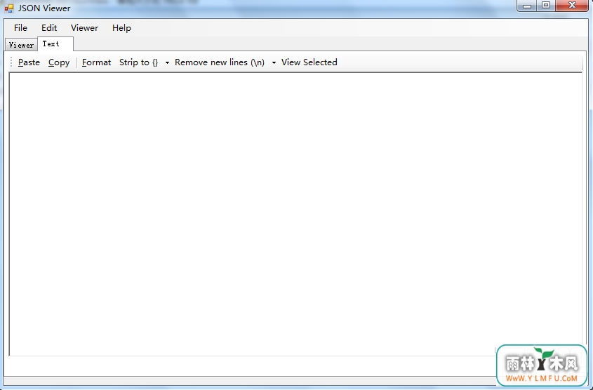Jsonʽ鿴(Jsonʽ鿴JSON Viewerٷ)V1.2ٷ