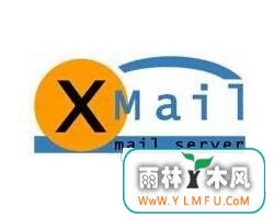 XMail(XMailʼ)V1.0.0ٷ