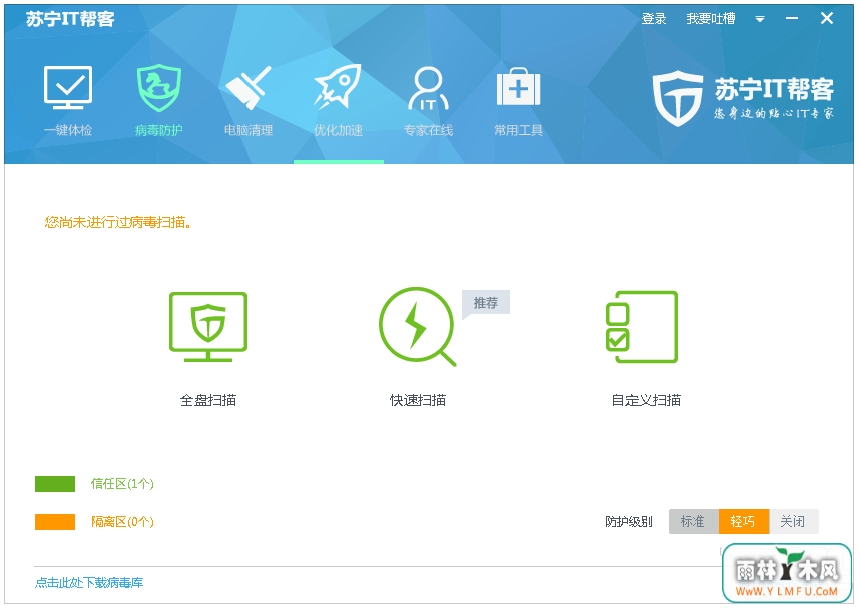 ITʰ(ITʰٷ)V6.20ٷ