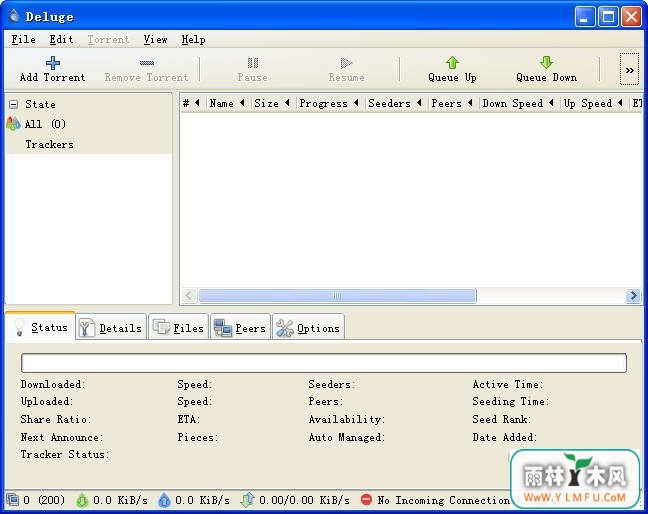 Deluge x64(BT)V1.07ٷ