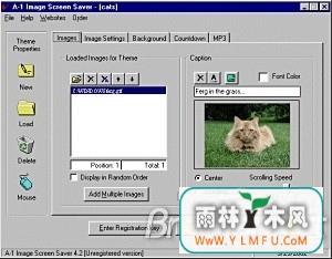 A-1 Image Screen Saver(A-1 Image Screen Saverٷ)V1.0.0ٷ