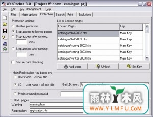 WebPacker(HTML)V1.0.0ٷ