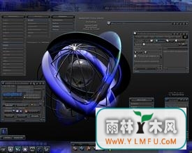 Winstep Full Pak(Winstep Full Pakٷ)V01.30.2005ٷ