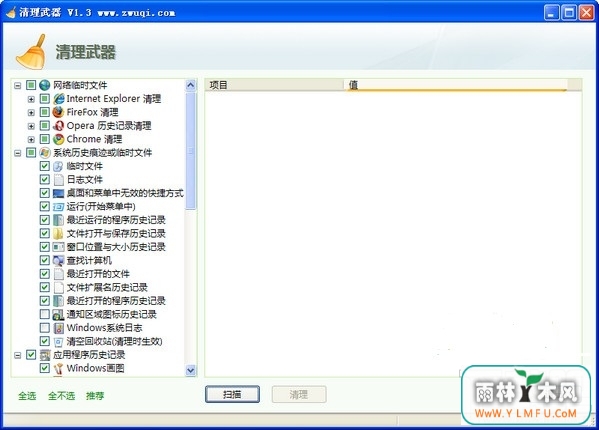 (ٷ)V1.3ٷ
