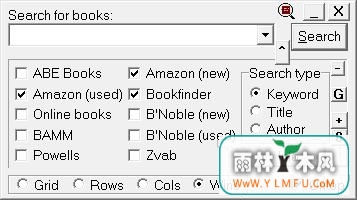 Booksearch(Booksearch)V1.0.0ٷ