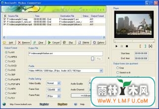 EZuse DVD To 3GP Converter(3gpƵת)V1.0ٷ