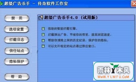 ɱ(ɱֹٷ)V1.0.0ٷ