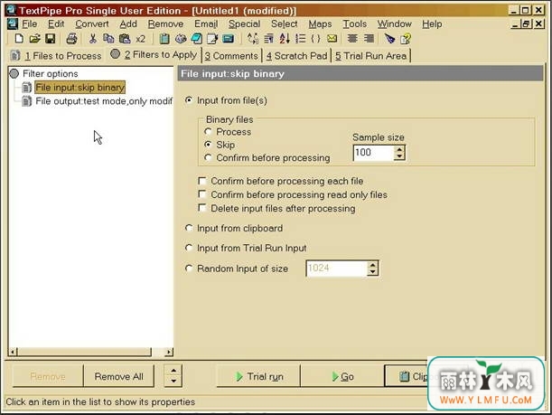 ExcelPipe Search and Replace(Excel滻)V1.0.0ٷ 1.0
