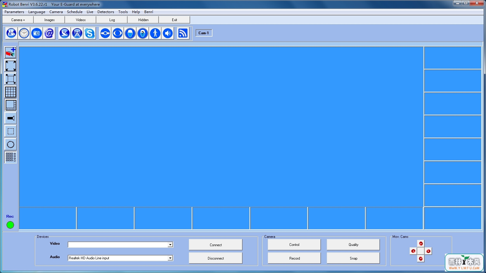 Robot Benri(Robot Benriٷ)V3.6.22ٷ