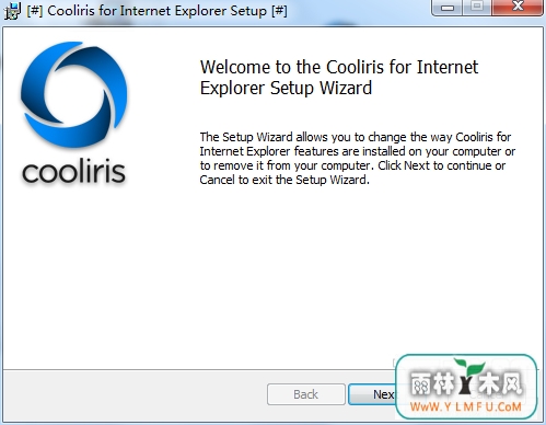 Cooliris for Internet Explorer(3DЧͼƬ)V1.12.0.33689ٷ