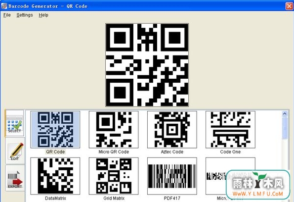 iWinSoft Barcode Generator(ٷ)V1.0.0ٷ