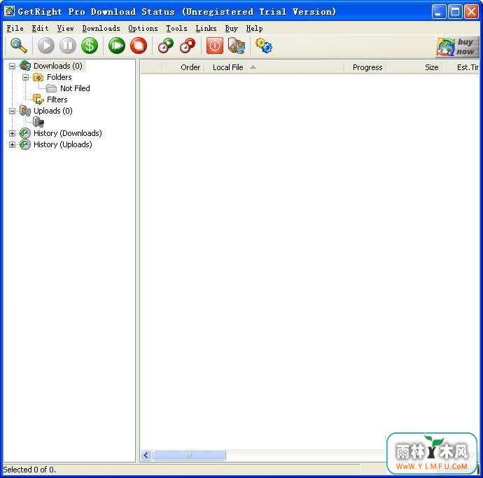 GetRight Pro(GetRight Proٷ)V6.5ٷ