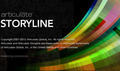 Storyline Planner 1.0 Build 67(ڴ)V1.0.0ٷ