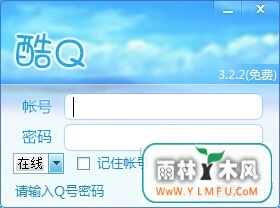 ͼqq(ͼqq)V1.2ٷ