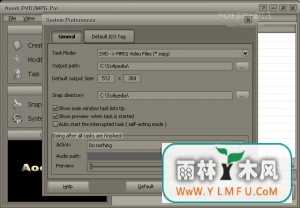 Aoork DVDTo3GP Home(DVDת3GP)ٷV3.0.88 Build 218bٷ