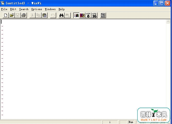 WinVi(WinVi༭ٷ)V3.33ٷ V3.33