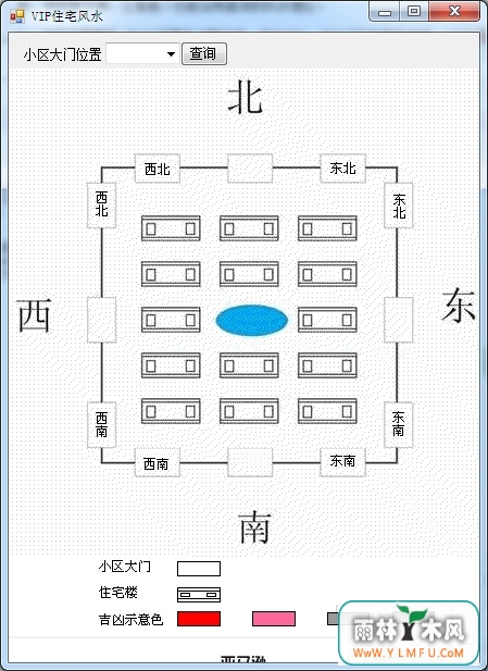 VIPסլˮ(VIPסլˮ)V3.0.0.0ٷ
