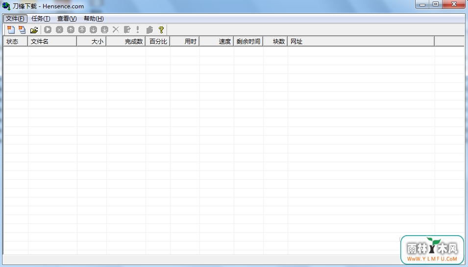 (عٷ)V4.1ٷ