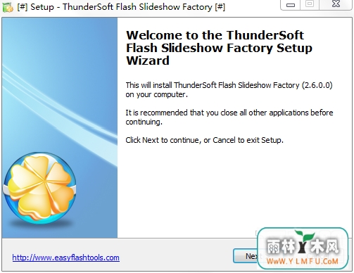 Flash Slideshow Factory(Flash)V1.0.0.0ٷ